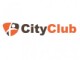 City Club