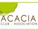 CLUB ACACIA