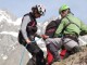 Club Alpin Français