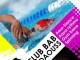 Club Bab Firdaouss