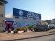 Club De Natation Et Fitness Kastalani