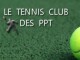 Club des P.T.T