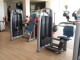 Club Fitness Safi