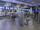 Club HFitness