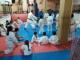 Club Karate shotokan