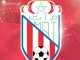 Club moghreb athletic de Tetouan (Club m.a.t)
