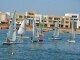 Club Nautique De La Plage De Rabat