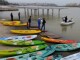 Club Olympique Marocain -Sports Nautiques