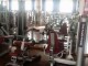 Club Plaza Fitness