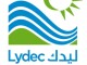 Club Sportif de Lydec