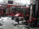 Delta Fitness