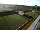 El Arabi Brams Soccer