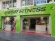 Esprit Fitness