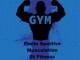 Étoile Sportive Musculation Et Fitness Chaibe