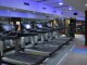 Extra Fitness
