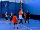F5 Basketball Academy