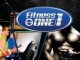 Fitness One Gym