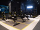 Fitness Park Casablanca Racine