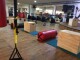 Fitnessma