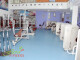 Flora Fitness Tanger