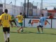 F5 Sports Club