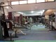 Gym Chadad 1