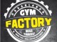 Gym Factory