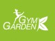 Gym Garden