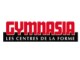 Gymnasia