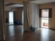 Harmony Studio
