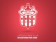 Hassania Union Sport Agadir (HUSA)