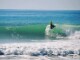 Imouran Surfing