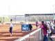 International Marrakech Tennis Academy