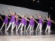 International School Music And Dance