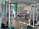 Izdihar Fitness Club