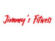 Jimmy's Fitness Maroc
