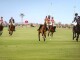 Jnan Amar Polo Club