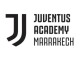 Juventus Academy Marrakech