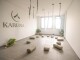 Karuna Yoga Studio