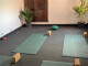 KIOZE YOGA