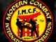 KRAV MAGA & Modern Combat Academy