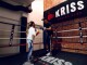 Kriss Boxing Club