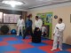 Le Centre du Reiki