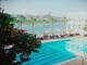 Le Royal Nautique Club du Bouregreg