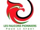 Les Faucons Pionniers