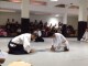 LeSENSEI Dojo