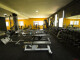 Adrigym AKESBI