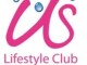 Lifestyle Club