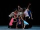 LocalD-Espace de danse