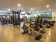 m Wellness Centers Kenitra - Club Moving